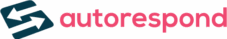 jose.inwerker.dev